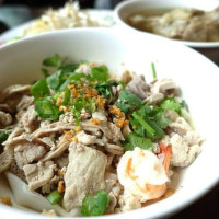 Phnom Penh Noodle Shack