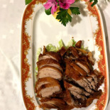 Casa Liu Chino