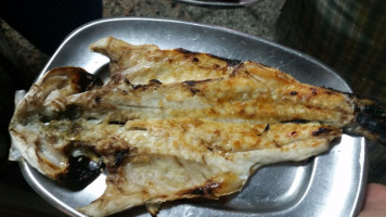 Tisaura