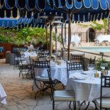 Le Patio