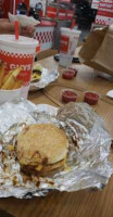 Five Guys