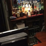 The Kings Head