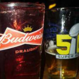 Effingbar And Grill