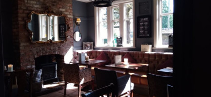 The Ring O Bells