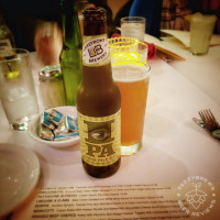Bimbo's Italian
