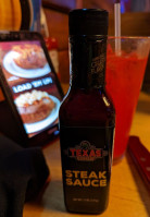 Texas Roadhouse