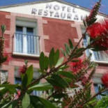 Auberge Du Bon Vivant
