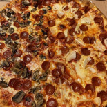 Mannino's