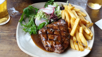 Kings Cross Hotel