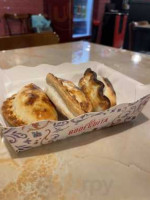 La Bodeguita Empanadas