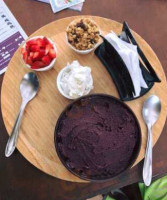 Oceanside Açaí Bowls