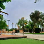 N'hereveta