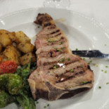 El Racó De La Noa
