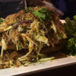 Nahm Thai