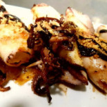 Tasca El Corralet