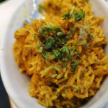Punjab