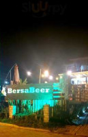 Bersabeer Pub De Cervejas Artesanais