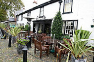 The Hesketh Arms