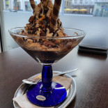 Stein Café