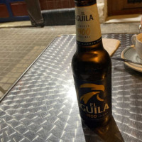 Bar Ché Taberna Vasca