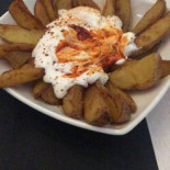 Alterego Gastrobar