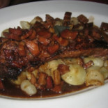Lupo By Wolfgang Puck