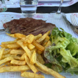 Brasserie Paul