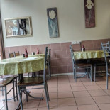 Hannah's Cafe