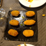 La Taberna Del Taulell