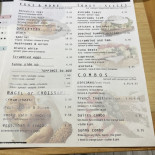 Elaleph Coffee Haus