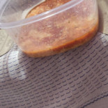 Pizzería Nenina Rosaleda