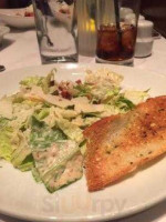 Fleming's Prime Steakhouse & Wine Bar