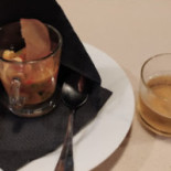Tasca El Despacho