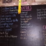 Jeremy's Ale House