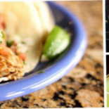 Marg's Taco Bistro