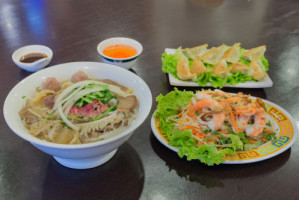 Viet Siam