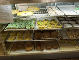 Terrigno's Bakery