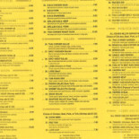 Thai Corner Restaurant