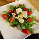 Calamaro Ristorante Pizzeria