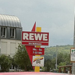 Die Mühlenbäcker