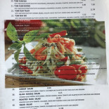 Chillin' Thai Cuisine