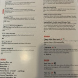 Ben Thai Cafe
