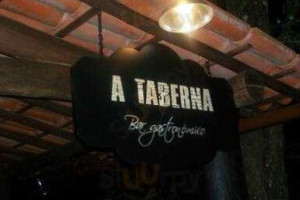 A Taberna