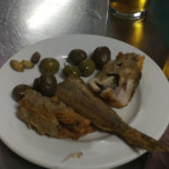 Cirola