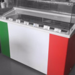 Pizza Artigiana