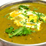 Halims Indian Taj Restaurant