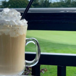 Forsgate Country Club