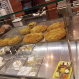 Pastelería La Murciana Av. Alfonso El Sabio