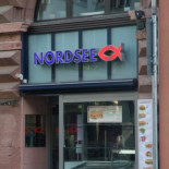 Nordsee
