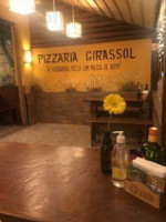 Pizzaria Maravilha Da Serra